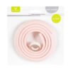 Cangaroo Acc-Протектор за ъгли-лента Soft Guard розов