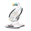 MamaRoo 4.0 Бебешка люлка Mult-color