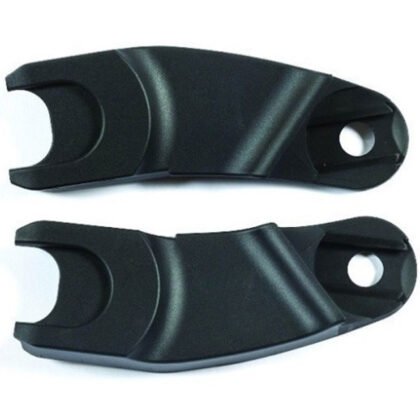 Mast M2 Адаптор (MaxiCosi, Cybex, BeSafe, GB, BebeConfort)