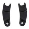 Mast M4 Адаптор за комбинирана количка Mast M4 /Maxi Cosi/