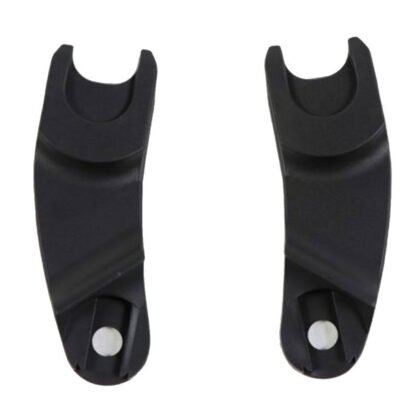 Mast M4 Адаптор за комбинирана количка Mast M4 /Maxi Cosi/