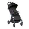 Mast M2 Лятна количка Onyx