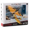 Silverlit - Самолет Hornet EVO
