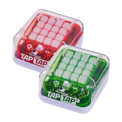 Игра TapTap