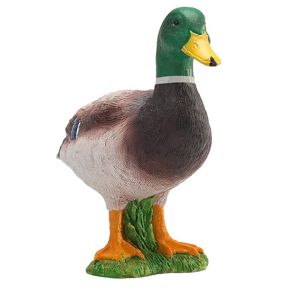 Фигурка за игра и колекциониране, Патица - Image 4