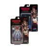 Jazwares - Stranger Things: Фигурка, 9 см, асортимент