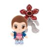 Jazwares - Stranger Things: Плюшена фигура, асортимент