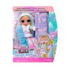 MGA - L.O.L. Surprise Tweens Winter Snow - Кукла, стил 1