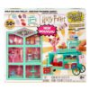 MGA - Miniverse Make It Mini - Kомплект Harry Potter Honeydukes