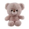 Aurora - Плюшена играчка Мече, пепел от рози 21 см