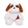 Aurora - Плюшена играчка Кученце, 20см