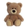Aurora - Плюшена играчка Мече, 24см