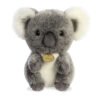 Aurora - Плюшена играчка Коала, 19см