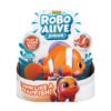 Zuru Robo Alive - Робо рибка