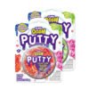 Oosh Putty - Материя за мачкане, серия 4, асортимент