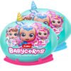 Zuru Babycorns - Surprise Series 1 - Голяма кукла