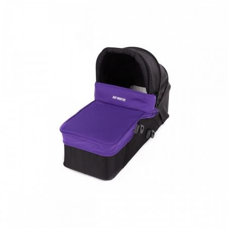 Покривало за крачета за "Easy Twin" Purp - Image 2