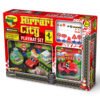 Игрален комплект Ферари сити