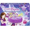 Ravensburger - Студио за бижута