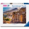Ravensburger - Пъзел 1000 ел. Сицилия