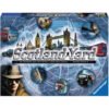 Ravensburger - Игра Скотланд ярд