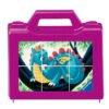 Ravensburger - Пъзел - кубчета 6 ел. - Фантастични същества