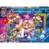 Ravensburger - Пъзел 35 ел. - Пес Патрул Суперфилмът