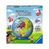 Ravensburger - 3D Пъзел 72 ел. - Земята