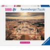 Ravensburger - Пъзел 1000 ел. - Рим