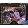 Ravensburger - Пъзел 1000 ел. - Снежанка