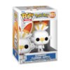 Funko Pop - Покемон Скорбъни #922