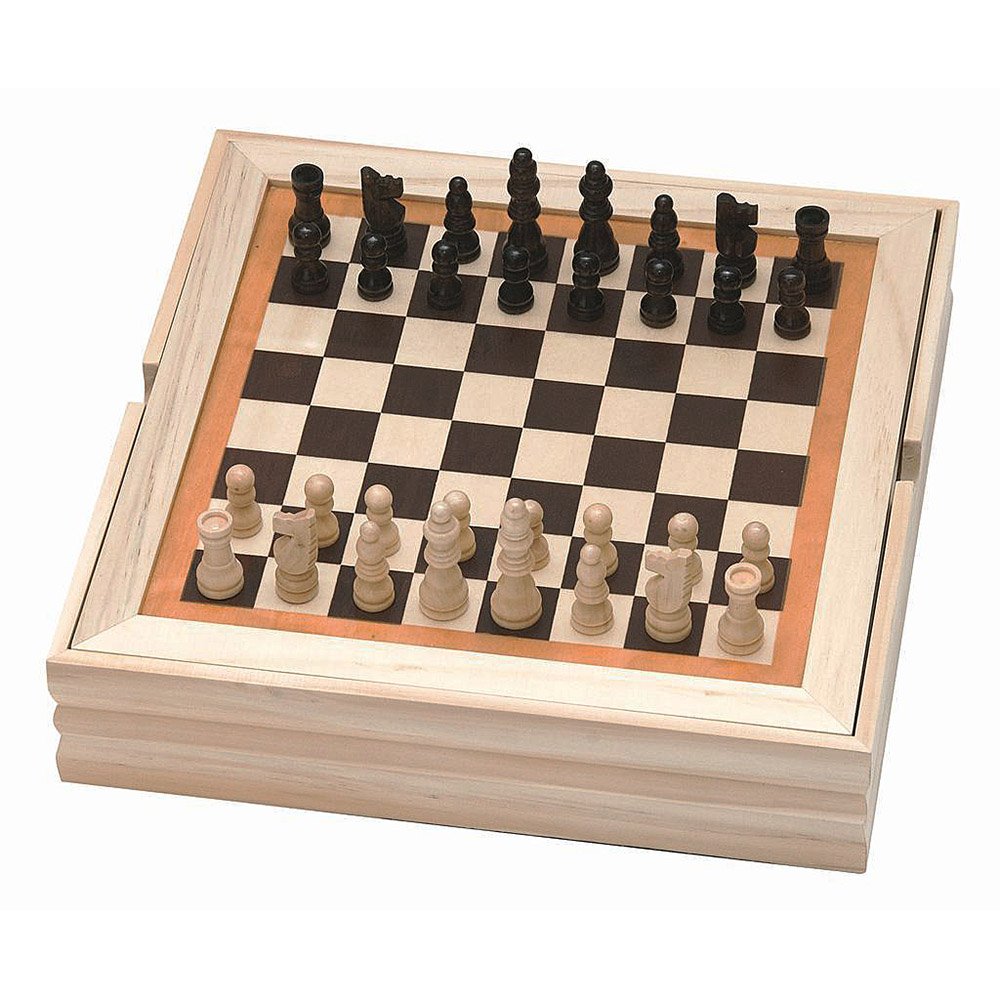 Комплект игри - голям - Image 3