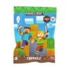 PMI - Minecraft Колекционерски фигурки