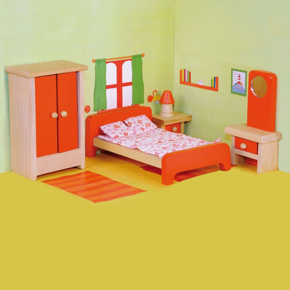 Спалня за кукли - Image 3