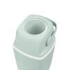 Airwell хигиенен кош за използвани пелени SAGE