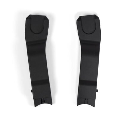 Tutis AK06 адаптери за кошница за кола