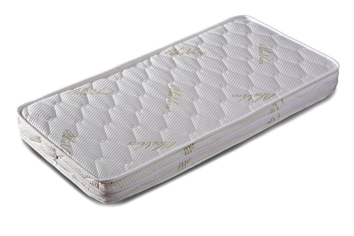Алое Вера Кокос Comfort Line