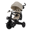 Kinderkraft AVEO 2 Plus триколка BEIGE