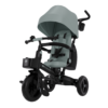 Kinderkraft AVEO 2 Plus триколка GREEN