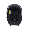 Avionaut Cosmo 2.0 SMART 2025 столче за кола BLACK