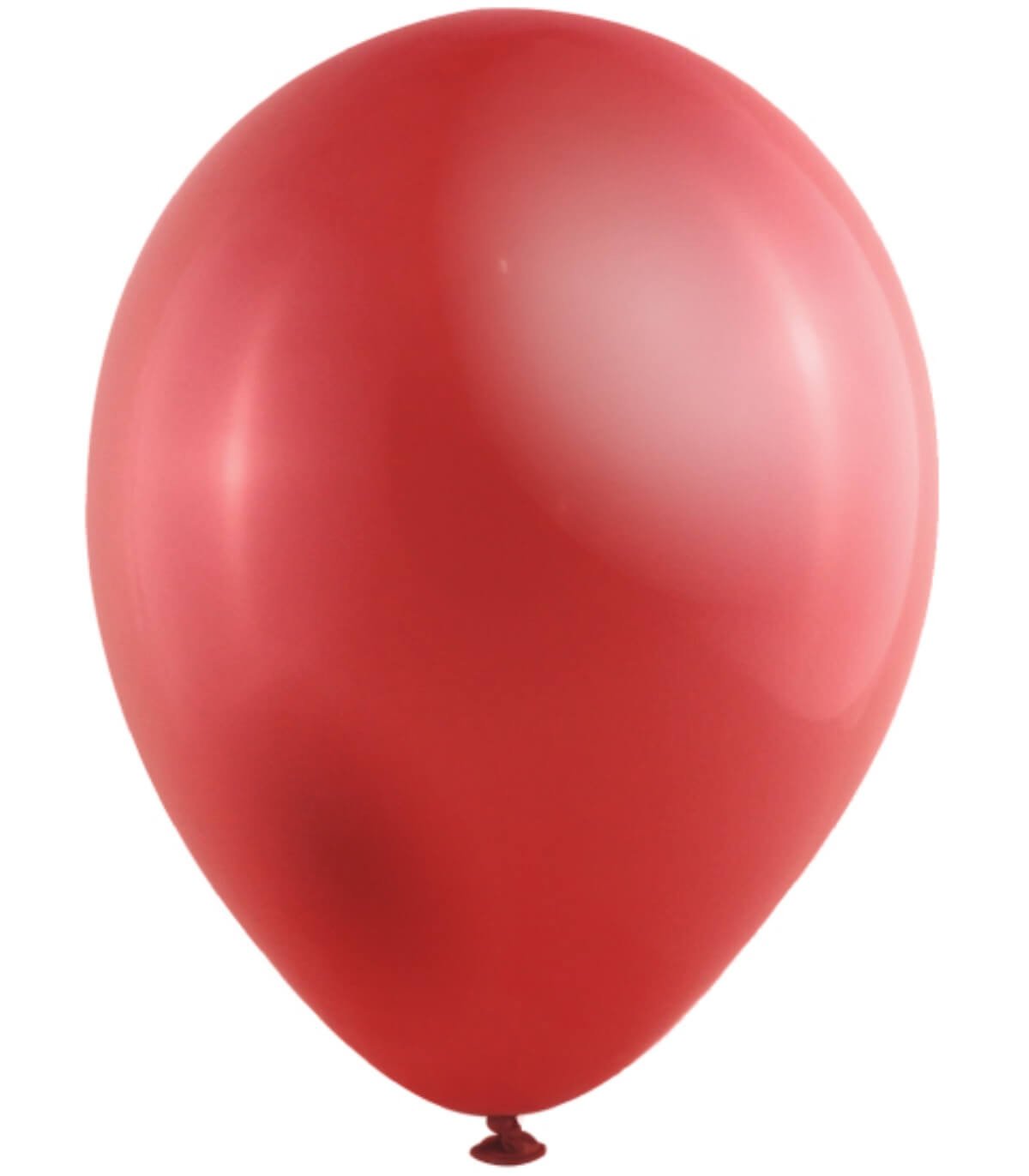 Балони 50 бр. 18" - 41 см металик микс - Image 13