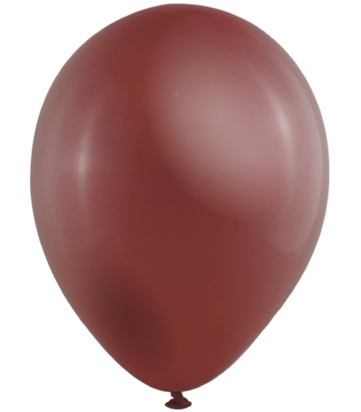 Балони 50 бр. 18" - 41 см металик микс - Image 19