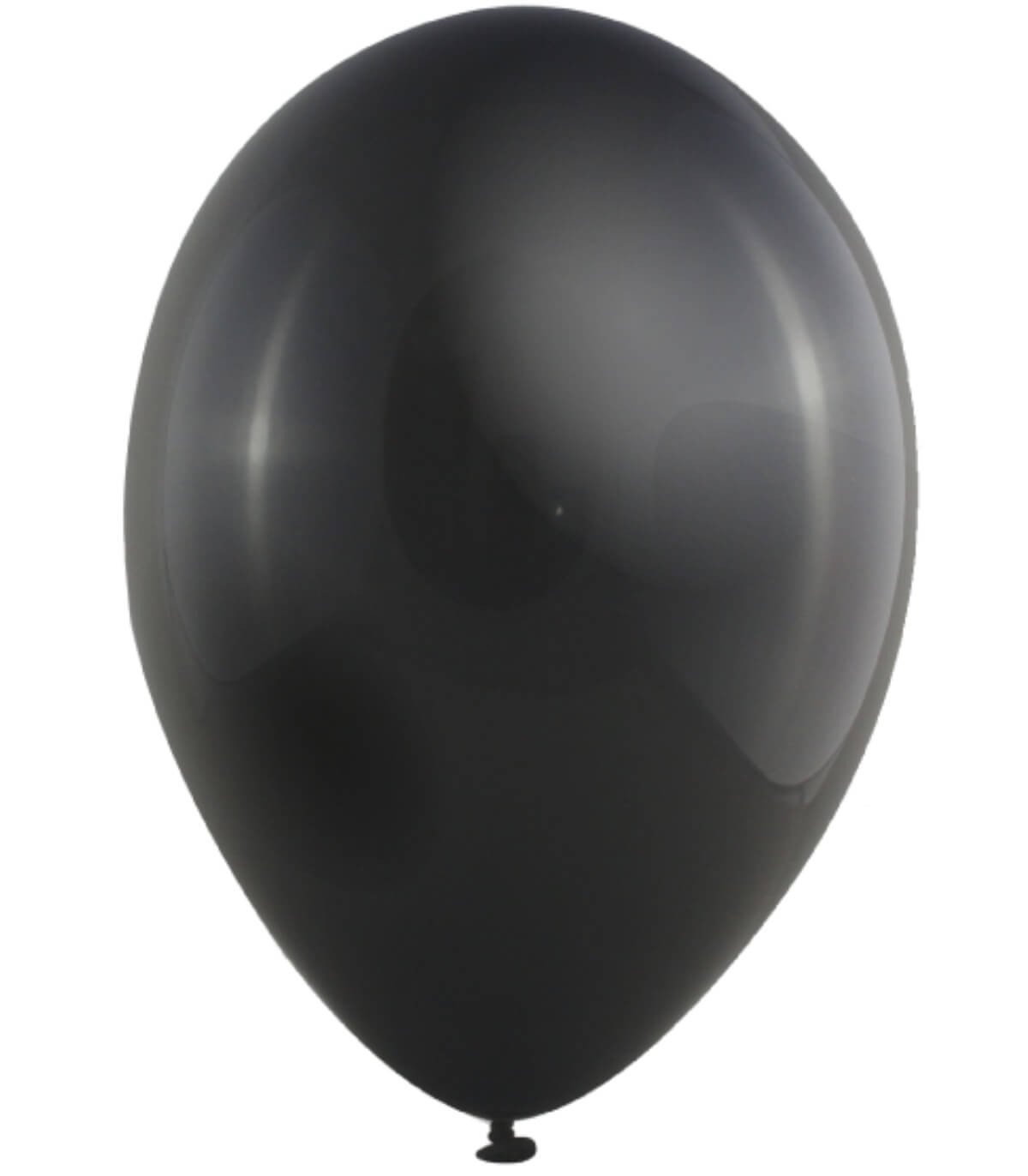 Балони 50 бр. 18" - 41 см металик микс - Image 22