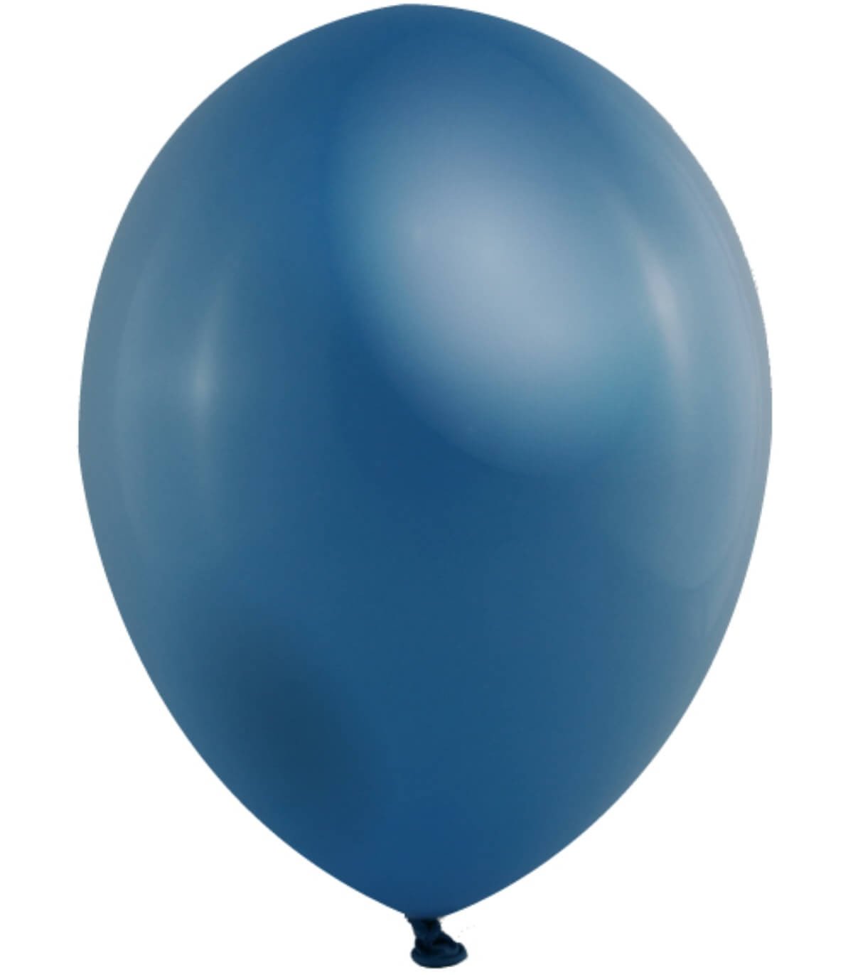 Балони 50 бр. 18" - 41 см металик микс - Image 23