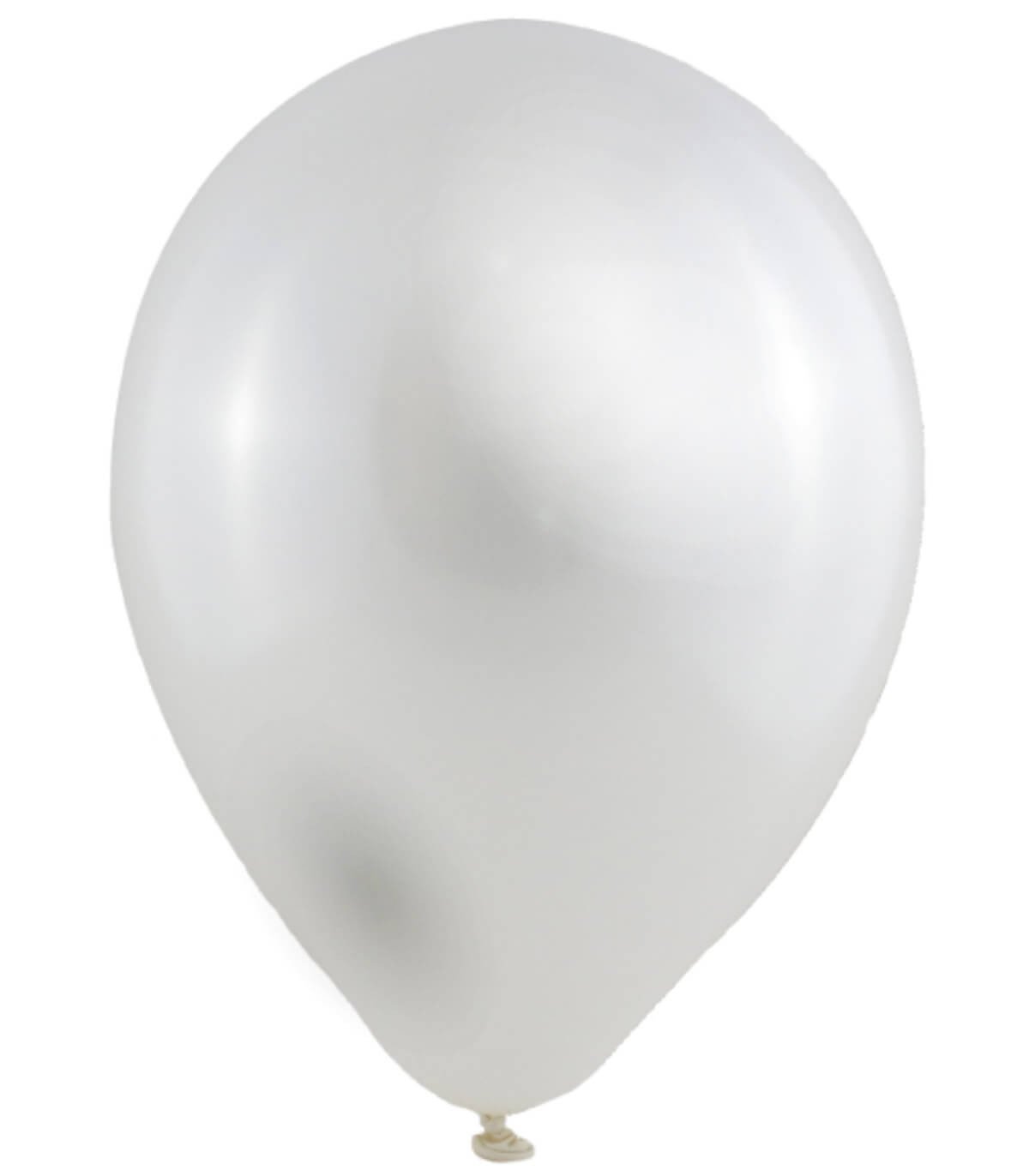 Балони 50 бр. 18" - 41 см металик микс - Image 4