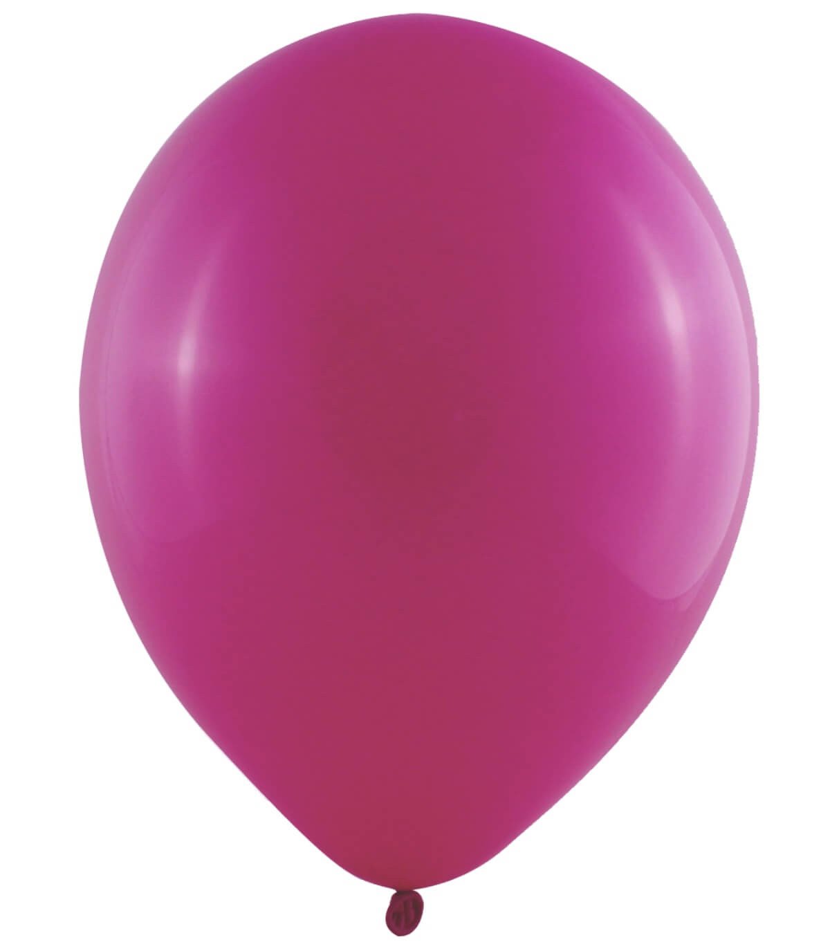 Балони 20 бр. 10" - 25 см стандарт микс - Image 12