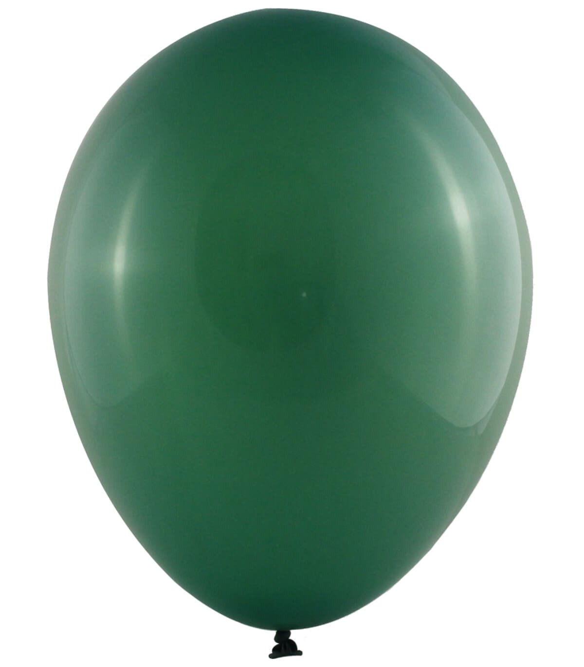 Балони 20 бр. 10" - 25 см стандарт микс - Image 14