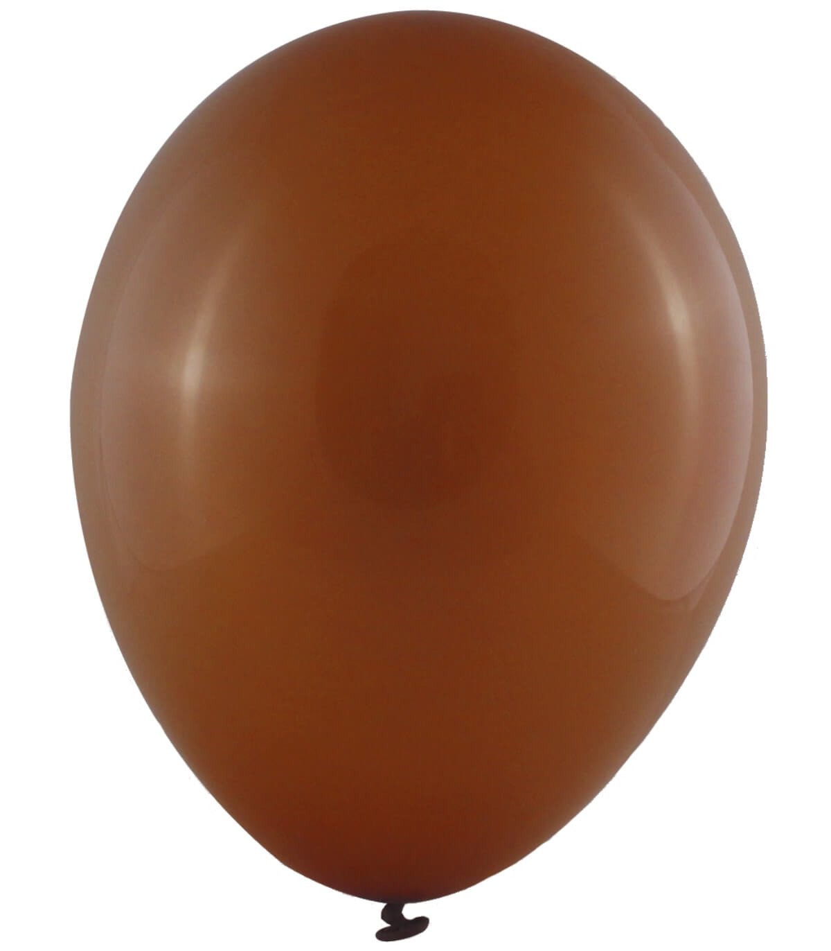 Балони 20 бр. 10" - 25 см стандарт микс - Image 15