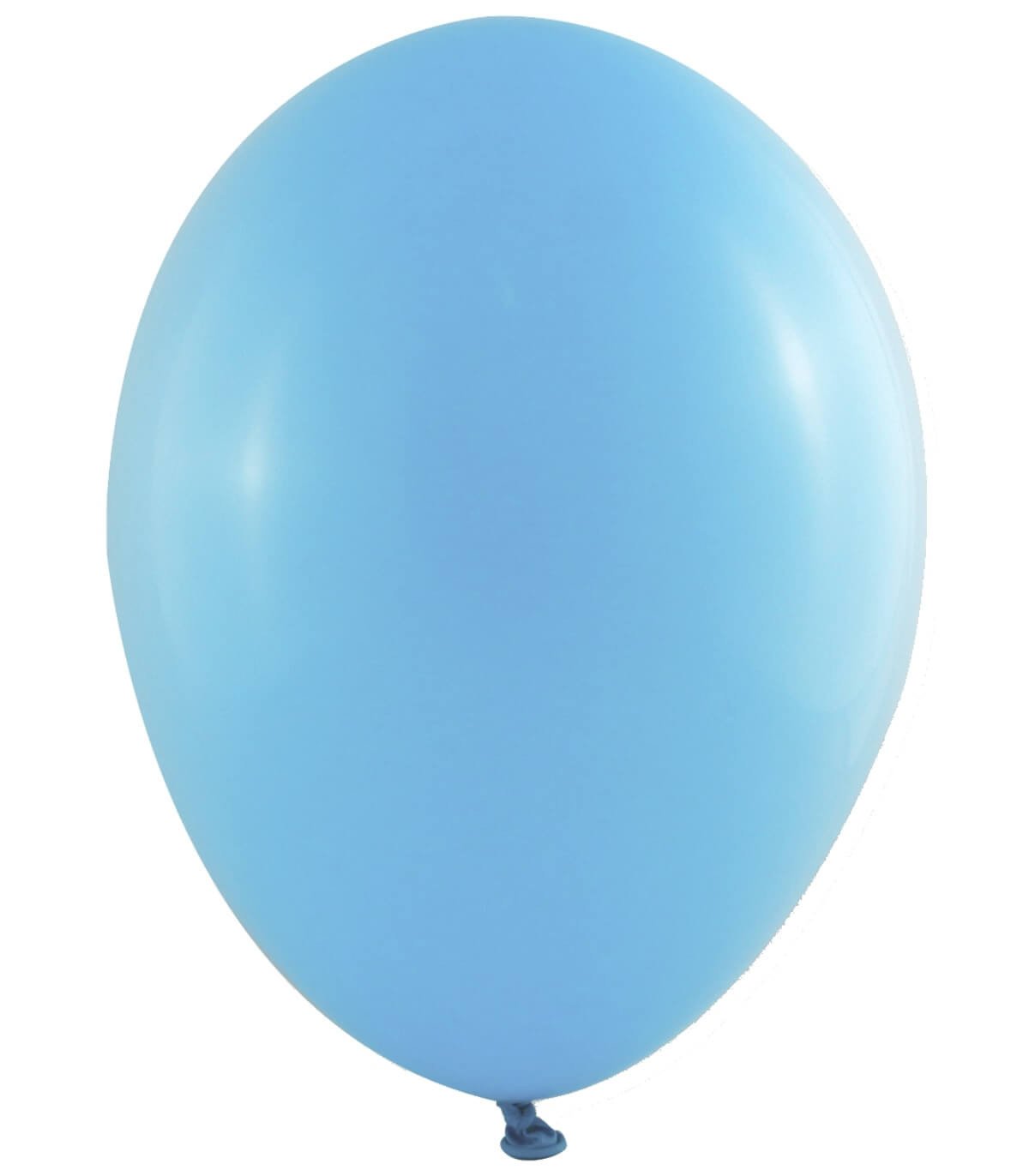 Балони 20 бр. 10" - 25 см стандарт микс - Image 16