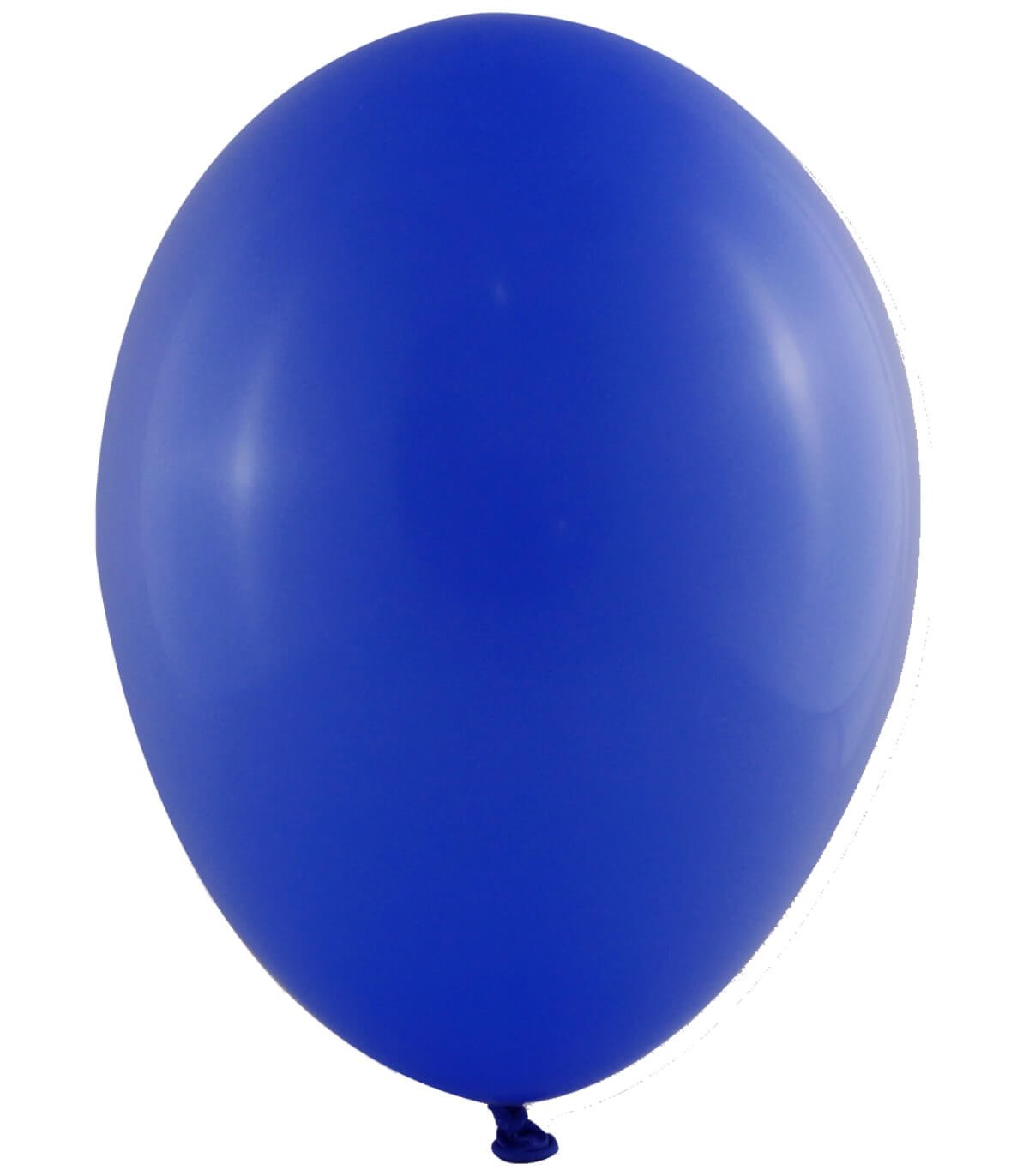 Балони 20 бр. 10" - 25 см стандарт микс - Image 17